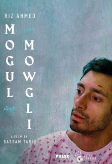 Mogul Mowgli Mogul Mowgli