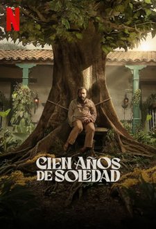 One Hundred Years of Solitude One Hundred Years of Solitude