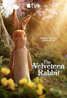 The Velveteen Rabbit The Velveteen Rabbit